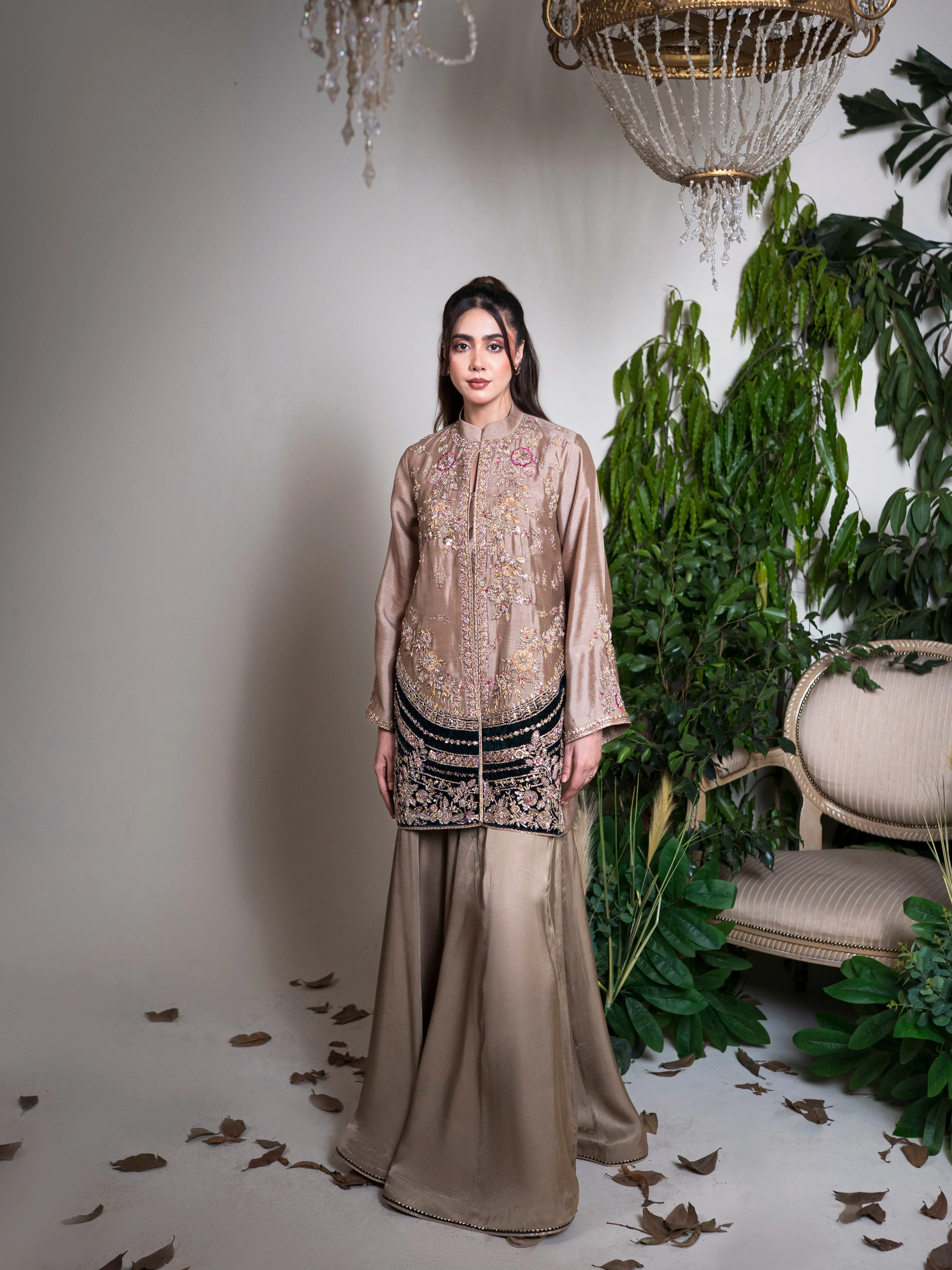 Rubina's Collection